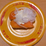 recommendations for スシロー 池袋駅東口店