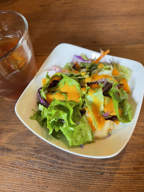 Kalm Cafe&Bar的实拍高清图