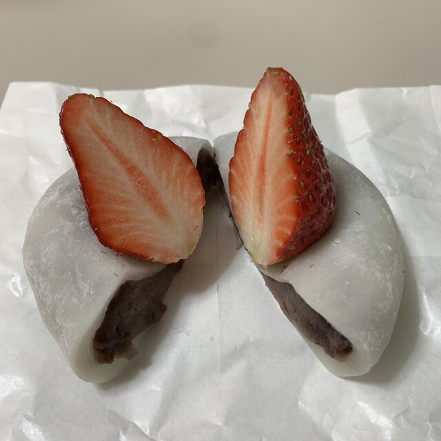 recommendations image for 神田三原堂