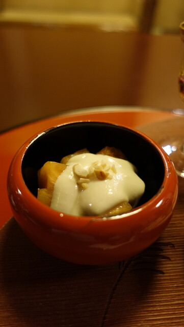 recommendations image for うかい竹亭