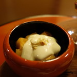 recommendations for うかい竹亭