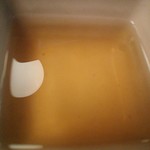 香の川製麺 枚方津田店的實拍圖