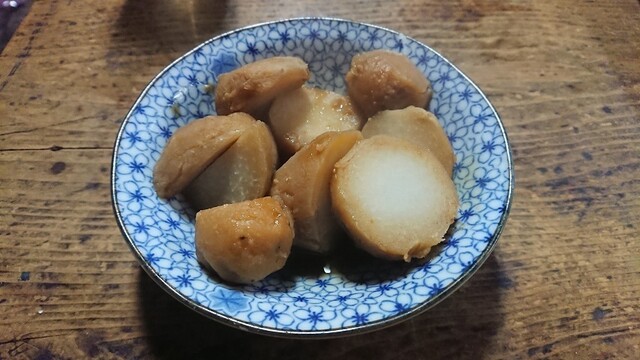 居酒屋 静的实拍高清图