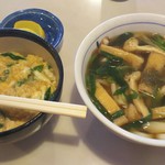 ときわ的实拍图