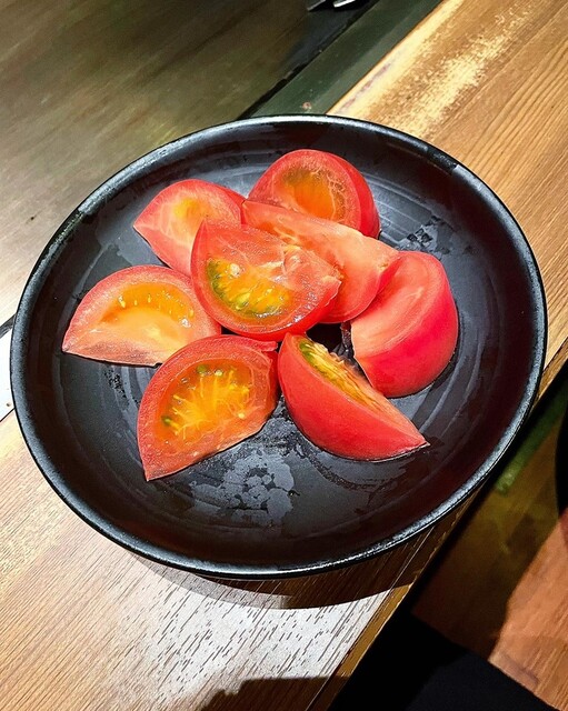 喃風  池袋駅前店的實拍高清圖