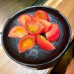 喃風  池袋駅前店的實拍圖