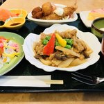 レストラン アヴァンクール的实拍图