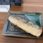 こみや食堂的實拍圖