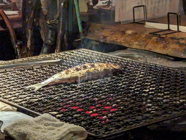 酒庵 五醍的實拍高清圖