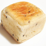 聖庵 大丸梅田店的實拍圖