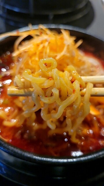 味覚園 新川店的实拍高清图