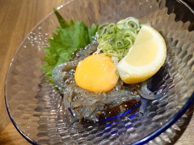 しらす問屋 ヨシマル的實拍高清圖