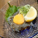 しらす問屋 ヨシマル的實拍圖