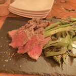 recommendations for orange otaru