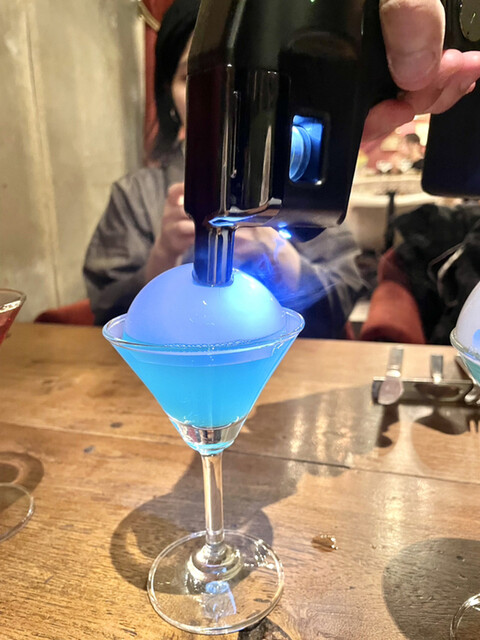 Solomons的實拍高清圖