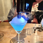 Solomons的實拍圖