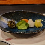 料理 ごとう的實拍圖