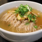 焼肉 明光苑的實拍圖