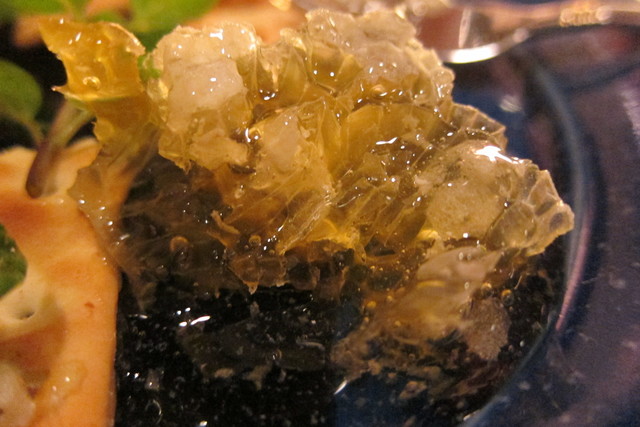 recommendations image for バー クラスター