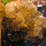 recommendations for バー クラスター