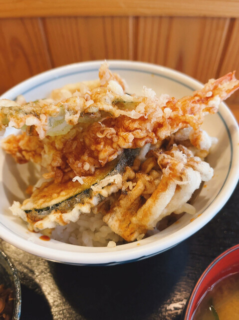 まことや的实拍高清图