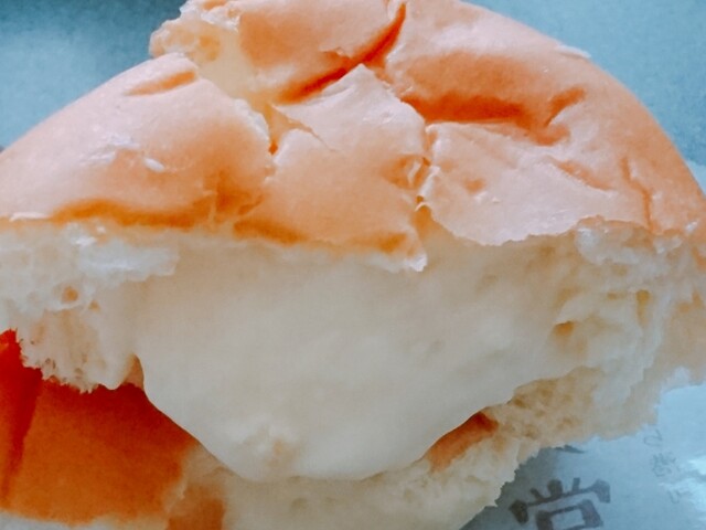 recommendations image for 八天堂 ekimo梅田店