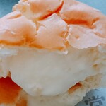 recommendations for 八天堂 ekimo梅田店