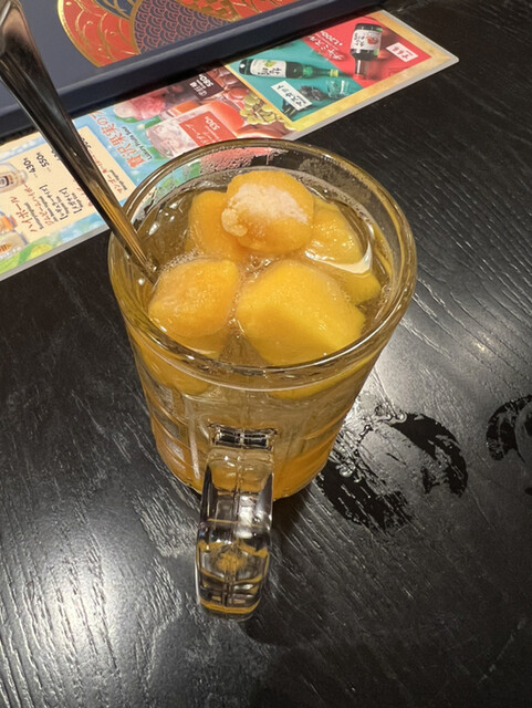 空庭温泉 大阪ベイタワー的實拍高清圖