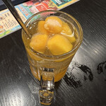空庭温泉 大阪ベイタワー的實拍圖