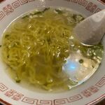 がりょう的实拍图