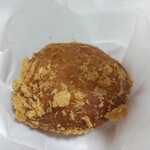 天馬 青山店的實拍圖