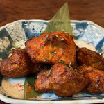 麺匠肉助 焼そばのクチ的实拍图