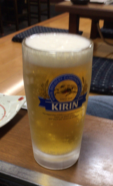 recommendations image for ここ家