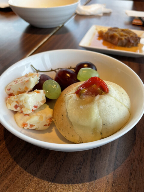 ニセコノーザンリゾート・アンヌプリ的實拍高清圖