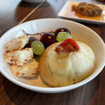 ニセコノーザンリゾート・アンヌプリ的實拍圖