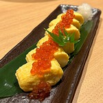 博多海鮮 つまむ。的實拍圖