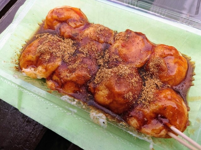 とよちゃん的实拍高清图