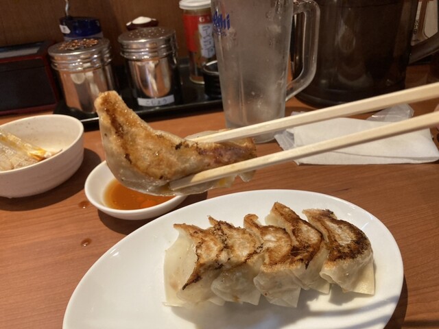 たかばし BiVi二条店的實拍高清圖