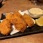 魚と酒 ことぶきや 成城学園駅前的實拍圖