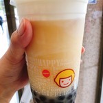 recommendations for ハッピーレモン 京王新宿店