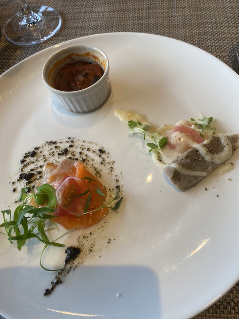 recommendations image for FaRo Italiano