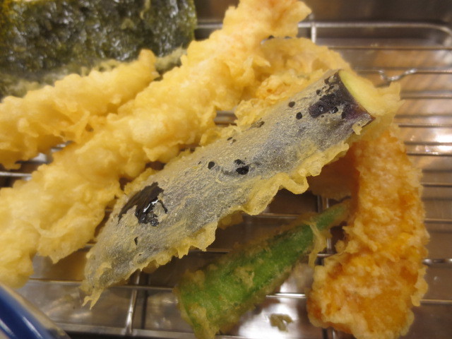 recommendations for さん天 四條畷店