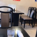 カフェレストラン　ミヨシ的实拍图