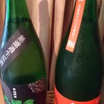 白菊屋的實拍圖