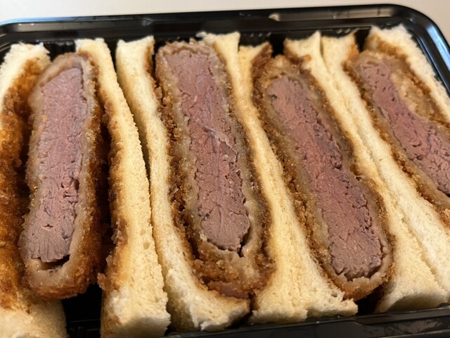 グリル梵 新大阪店的實拍高清圖