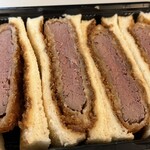 グリル梵 新大阪店的實拍圖