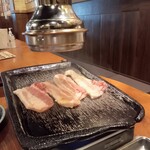 でりかおんどる 新大久保本店的實拍圖