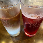 チロリン村 北光店的实拍图