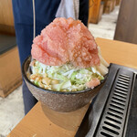 recommendations for 浅草もんじゃ ぜんや