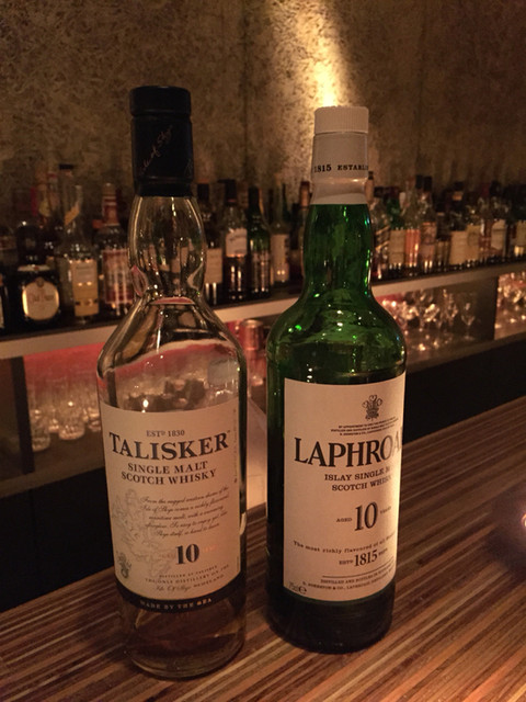 recommendations image for Erin